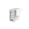 DeepCool CH690 DIGITAL WH (typ akwarium)